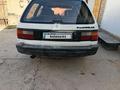 Volkswagen Passat 1993 годаүшін500 000 тг. в Кызылорда – фото 2