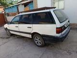 Volkswagen Passat 1993 годаүшін500 000 тг. в Кызылорда
