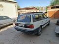 Volkswagen Passat 1993 годаүшін500 000 тг. в Кызылорда – фото 3