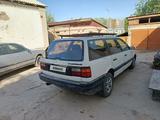 Volkswagen Passat 1993 годаүшін500 000 тг. в Кызылорда – фото 3