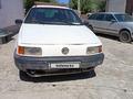 Volkswagen Passat 1993 годаүшін500 000 тг. в Кызылорда – фото 6