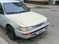 Toyota Corolla 1995 годаүшін1 000 000 тг. в Алматы