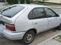 Toyota Corolla 1995 годаүшін1 000 000 тг. в Алматы – фото 2
