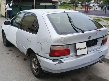 Toyota Corolla 1995 года за 1 000 000 тг. в Алматы – фото 3
