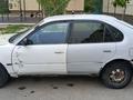 Toyota Corolla 1995 годаүшін1 000 000 тг. в Алматы – фото 4