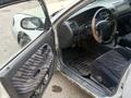 Toyota Corolla 1995 годаүшін1 000 000 тг. в Алматы – фото 5