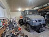 ЗиЛ  5301 "Бычок" 2001 года за 4 500 000 тг. в Атырау – фото 2
