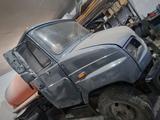 ЗиЛ  5301 "Бычок" 2001 года за 4 500 000 тг. в Атырау – фото 4