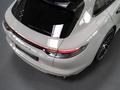 Porsche Panamera 2023 года за 95 500 000 тг. в Алматы – фото 9