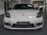 Porsche Panamera 2023 года за 95 500 000 тг. в Алматы – фото 2
