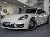 Porsche Panamera 2023 годаүшін95 500 000 тг. в Алматы
