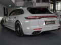 Porsche Panamera 2023 годаүшін95 500 000 тг. в Алматы – фото 6