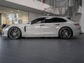 Porsche Panamera 2023 годаүшін95 500 000 тг. в Алматы – фото 5