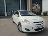 Toyota Yaris 2008 года за 4 000 000 тг. в Актау