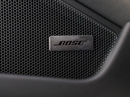 Porsche 911 GT3 2025 года за 223 000 000 тг. в Костанай – фото 16