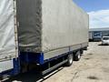 Mercedes-Benz  Actros 2007 годаүшін17 500 000 тг. в Алматы – фото 3