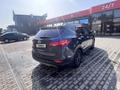 Hyundai Santa Fe 2015 года за 7 500 000 тг. в Алматы – фото 4