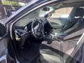 Hyundai Santa Fe 2015 года за 7 500 000 тг. в Алматы – фото 14