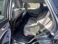 Hyundai Santa Fe 2015 года за 7 500 000 тг. в Алматы – фото 12