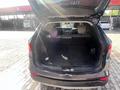 Hyundai Santa Fe 2015 года за 7 500 000 тг. в Алматы – фото 13
