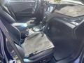 Hyundai Santa Fe 2015 года за 7 500 000 тг. в Алматы – фото 15
