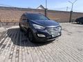 Hyundai Santa Fe 2015 года за 7 500 000 тг. в Алматы – фото 2
