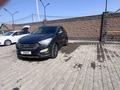 Hyundai Santa Fe 2015 года за 7 500 000 тг. в Алматы – фото 3