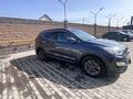 Hyundai Santa Fe 2015 года за 7 500 000 тг. в Алматы – фото 6