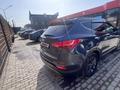 Hyundai Santa Fe 2015 года за 7 500 000 тг. в Алматы – фото 8