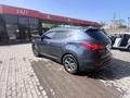 Hyundai Santa Fe 2015 года за 7 500 000 тг. в Алматы – фото 5