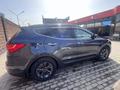 Hyundai Santa Fe 2015 года за 7 500 000 тг. в Алматы – фото 7