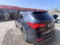 Hyundai Santa Fe 2015 года за 7 500 000 тг. в Алматы – фото 9