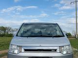 Mitsubishi Delica 2007 года за 7 000 000 тг. в Астана – фото 2