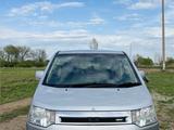 Mitsubishi Delica 2007 года за 7 000 000 тг. в Астана