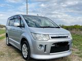 Mitsubishi Delica 2007 года за 7 000 000 тг. в Астана – фото 3