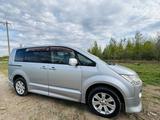 Mitsubishi Delica 2007 года за 7 000 000 тг. в Астана – фото 4