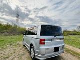 Mitsubishi Delica 2007 года за 7 000 000 тг. в Астана – фото 5