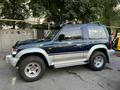 Mitsubishi Pajero 1993 года за 3 000 000 тг. в Алматы – фото 4