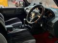 Mitsubishi Pajero 1993 года за 3 000 000 тг. в Алматы – фото 6