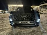 Chery Tiggo 7 Pro 2023 года за 7 900 000 тг. в Костанай – фото 2