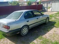 Nissan Primera 1993 года за 600 000 тг. в Алматы