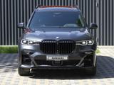 BMW X7 2019 годаүшін32 000 000 тг. в Алматы – фото 3