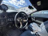 Mazda MX-3 1996 годаүшін1 000 000 тг. в Уральск – фото 5