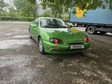 Mazda MX-3 1996 года за 1 300 000 тг. в Уральск