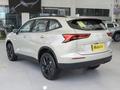 Haval H6 2023 годаfor10 500 000 тг. в Алматы – фото 37