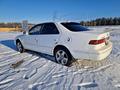 Toyota Camry 1997 года за 3 100 000 тг. в Кокшетау – фото 3