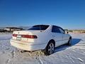 Toyota Camry 1997 года за 3 100 000 тг. в Кокшетау – фото 4