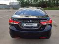 Hyundai Elantra 2013 годаfor5 800 000 тг. в Кокшетау – фото 19