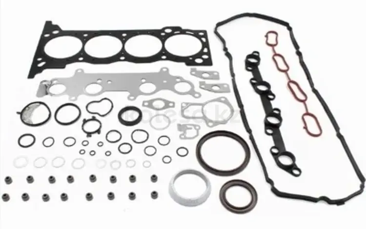 Ремкомплект двигателя за 27 050 тг. в Талдыкорган