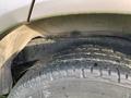 Toyota Fortuner 2007 года за 8 000 000 тг. в Алматы – фото 2